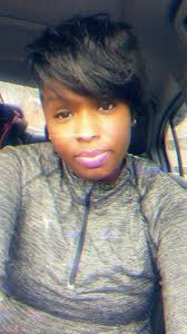 Randell Duncan Obituary (2005)