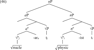 Compounds Composability And Morphological Idiosyncrasy