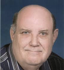 Obituary information for William Marvin Bill Pope