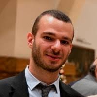 20+ "Bartolo Parnis" profiles