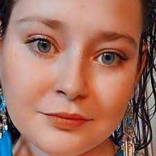 Fundraiser for Amber Bates by Jennifer Campbell : Celebrate Lavinia's Life  with Your Support