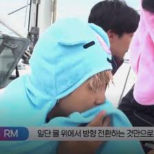 Schau dir unsere auswahl an namjoon rm koya an, um die tollsten einzigartigen oder spezialgefertigten, handgemachten stücke aus unseren shops zu finden. Kim Namjoon Icon And Koya Image 6993988 On Favim Com