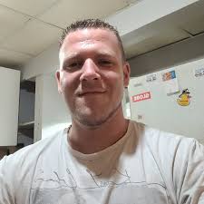 WWE caps are here! First drop is the Legends Collection. Get them before  they're gone at newer.ac/wwe