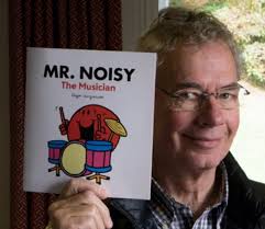 Happy birthday Yes Baller Jim Bringham