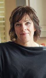 Culinary star sells restaurant history