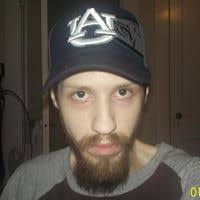 Mitch Thomas (mitchthomas735)