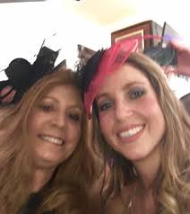 Had a real fun time at Steves Nedlands with all my friends !!