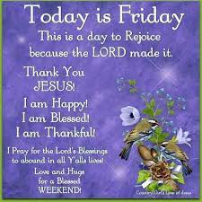Happy easter, a day for some to remember our saviour who died on the cross for us. Today Is Friday Friday Good Morning Friday Quotes Good Morning Friday Friday Today Is Friday Fabulous Friday Quotes Happy Friday Pictures