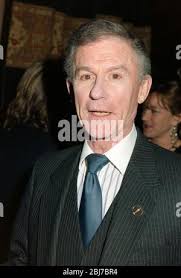 Roddy mcdowall actor hi-res stock photography and images