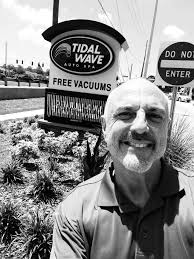 Good morning house. It is with great sadness that I write this request for  prayers. Just yesterday as I was in my office I was called by the Human  Resource Manager and