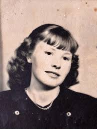 Mary Jo Collins Obituary May 11, 2021