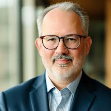 VIGILANT AEROSPACE CEO to Speak at XPONENTIAL 2025 |