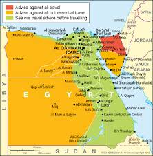 Algeria, chad, egypt, libya, mali, mauritania, morocco, niger, western sahara, sudan. Trans Sahara Routes Sahara Overland