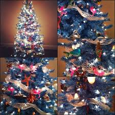 Choose from a range of different sizes and bulb counts to get the perfect set for your home or office. Baby Blue Christmas Tree Blue Christmas Tree Purple Christmas Tree Christmas Tree Shop