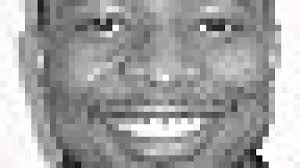 Microsoft Corp. in Fargo hires five