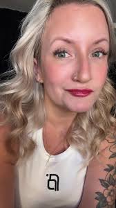 No sympathy from me... nope