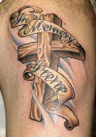 Pin On Tattoos