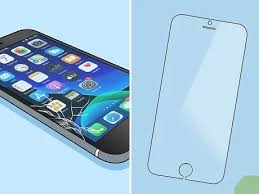 Huge collection, amazing choice, 100+ million high quality, affordable rf and rm images. 3 Easy Ways To Protect A Cracked Phone Screen Wikihow