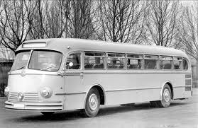 We did not find results for: Mercedes Benz 0321h Photo And Video Review Comments