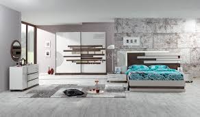 Neon Yatak Odasi En Guzel Yatak Odasi Modelleri Yildiz Mobilya Da Bed Bedroom Avanga Yatak Tasarimlari Yatak Odasi Mobilya Takimlari Yatak Odasi Tasarimlari