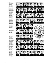 Sibyl 1967 by Otterbein University