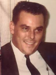 HOW MANY OF YOU REMEMBER THIS?