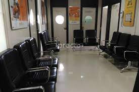 Vasan Dental Hospital Dentistry Hospital In Saidapet Chennai Book Appointment Online View Reviews Contact Number Practo