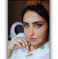 Samar salah makeup studio