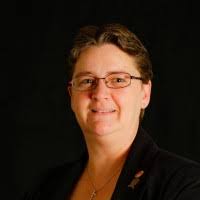 2600+ "Dishman" profiles