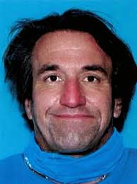 Russell County deputy fatally shoots man after water dispute