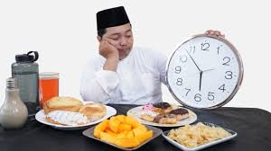 Diriwayatkan bahwa nabi muhammad saw telah. Puasa Bulan Rajab Jadwal Niat Dan Tata Cara Kumparan Com
