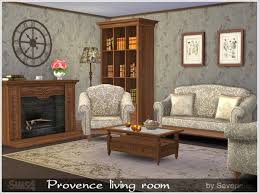 Nov 09, 2021 · of course, sims could not weave without a loom and this mod adds a new, functional loom sims can use to weave over a hundred different items! The Sims 4 Custom Content Provence Living Room Set