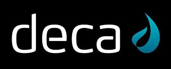 Resultado de imagem para deca