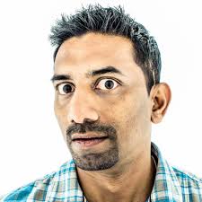 Is there a discount offer at Paddy Pallin for Overland Track walkers with  Tasmanian Expedition?