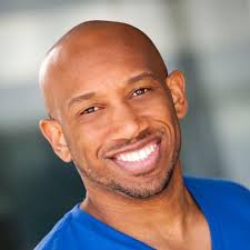 Watch Welcome Matt (2021) Full Movie Free Online