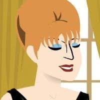 Liz Solomon (@lizyankeefan) • Threads, Say more