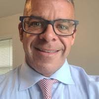 30+ "Tyrone Perez" profiles