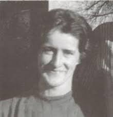 Sandra Jeanne Fordyce Hamblin Obituary October 22, 2011