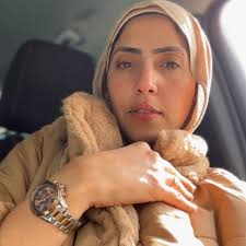 doaa hassan (@doaahassan_foodstylist) • Instagram photos and videos