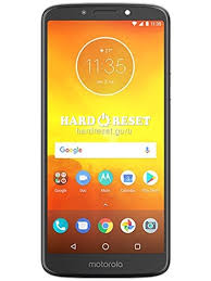 If you are a developer, unlocking the . How To Hard Factory Reset Bypass Screen Lock On Motorola Xt1924 6 Hardreset Guru