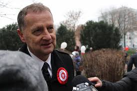 robert-raczynski-prezydent-lubina