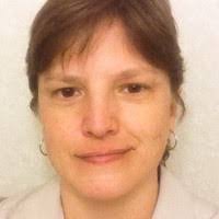 Christy Wooten's Instagram, Twitter & Facebook