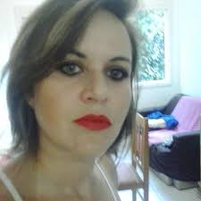 Daniela Baroni (@danibaroni)