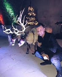 My mom's birthday is in january.el cumpleaños de mi mamá es en enero. Happy Epiphany My Spanish Friends Epiphany Is Celebrated On 6th January In Spain In Spanish Epiphany Is Called Fiesta De Los T Epiphany Slate Digital Happy
