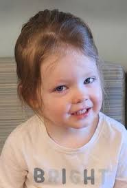 Obituary for Erin Nicole Feeney