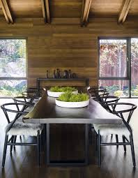 4.3 out of 5 stars. 20 Cottage Dining Rooms That Will Make You Want To Pull Up A Chair House Home