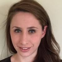 70+ "Jess Fine" profiles