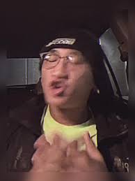 Hmong Girls Soal Lyrics