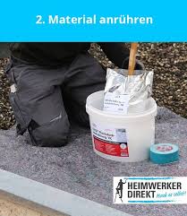 Undichtes Dach Balkon Oder Carport So Dichten Sie Es Schnell Wieder Ab Dach Garage Dach Dachsanierung