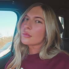 Are there daycares with availability in Hastings or nearby?